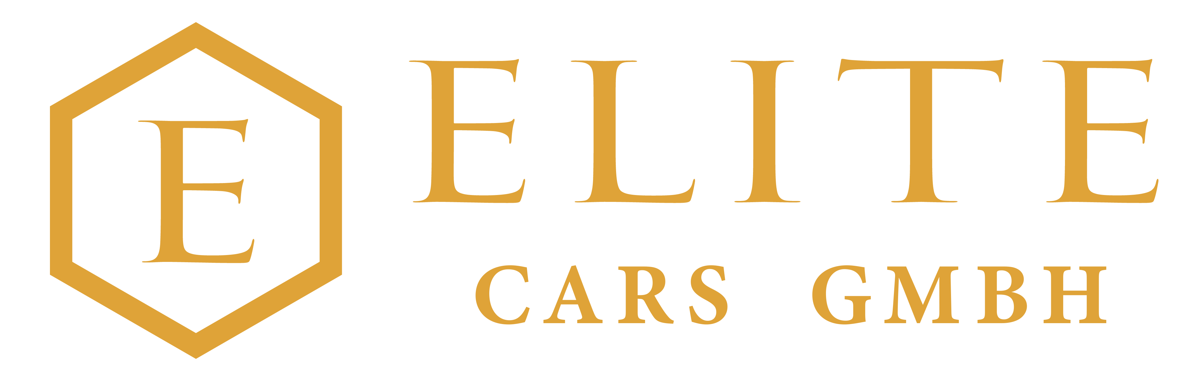 Elite Cars GMBH